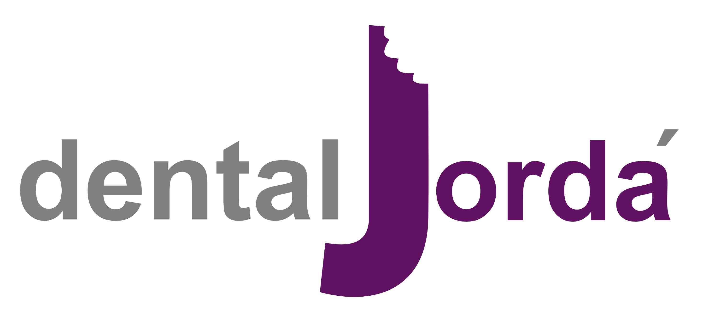 Su logotipo empresarial